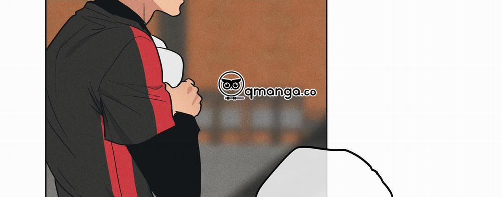 Phục Thù 24 trang 263