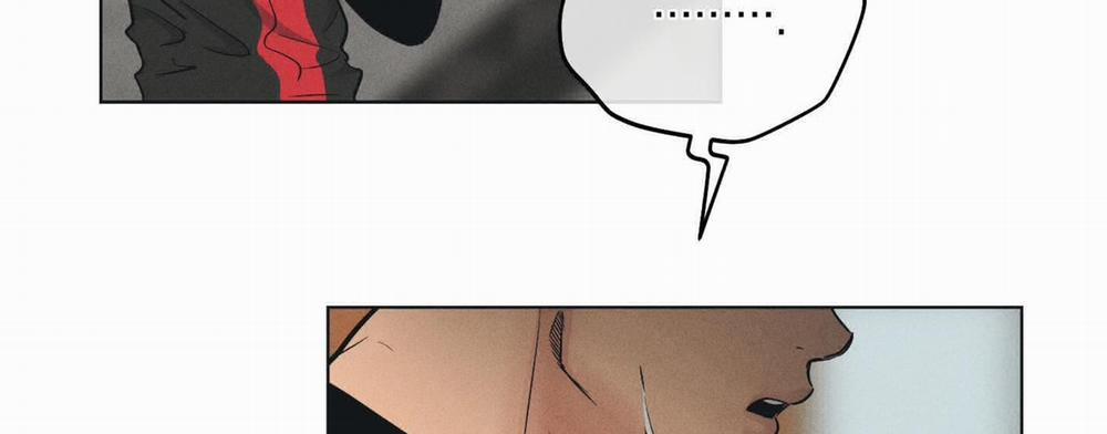 Phục Thù 24 trang 264