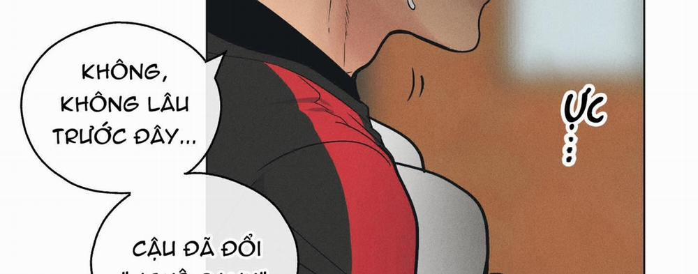Phục Thù 24 trang 265