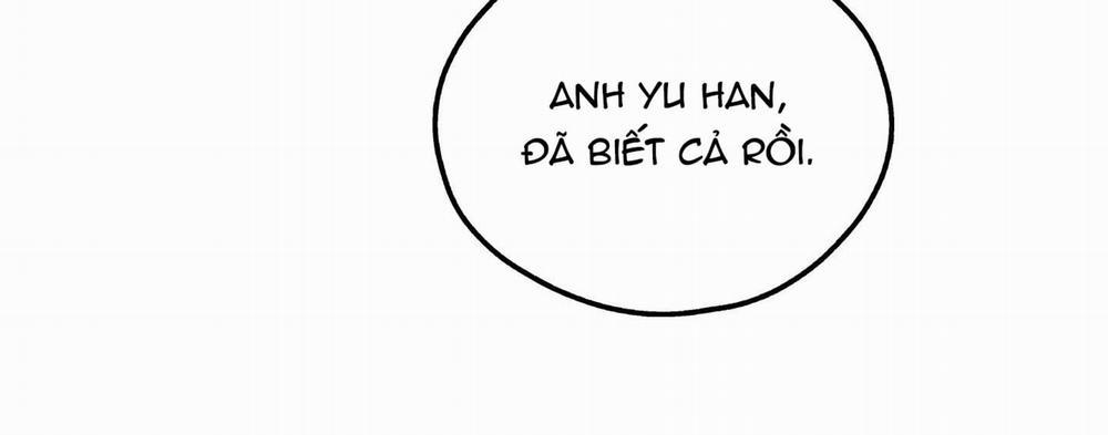 Phục Thù 24 trang 267