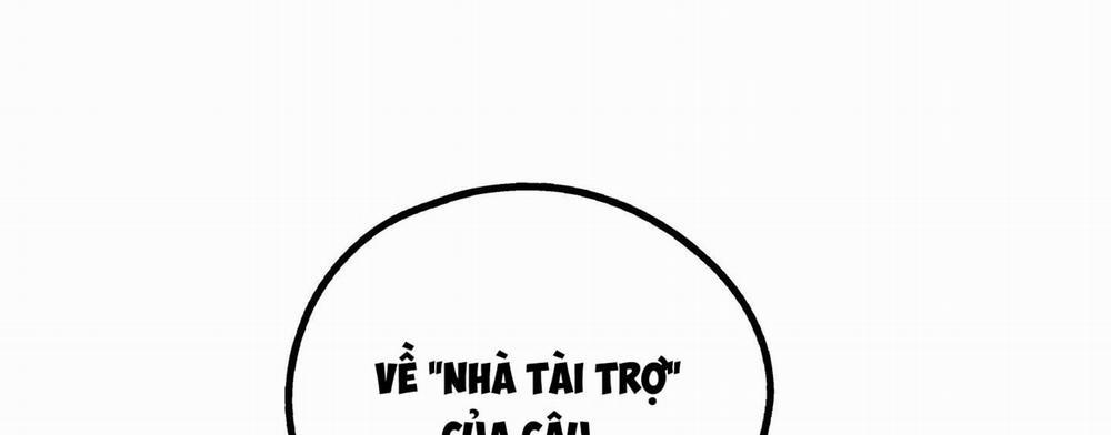 Phục Thù 24 trang 268