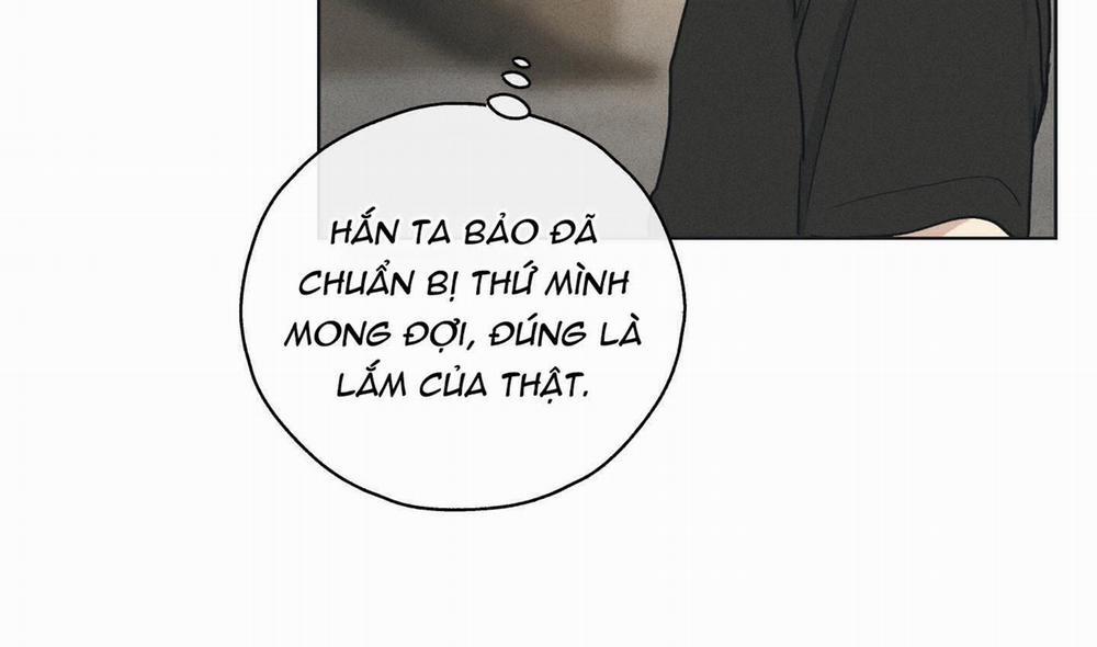 Phục Thù 24 trang 27