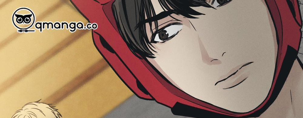 Phục Thù 24 trang 270