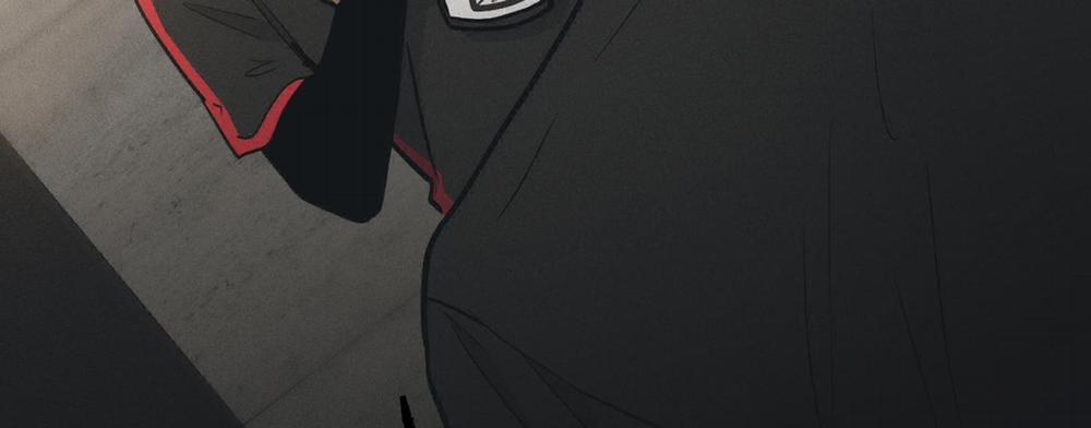 Phục Thù 24 trang 272