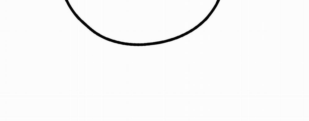 Phục Thù 24 trang 274