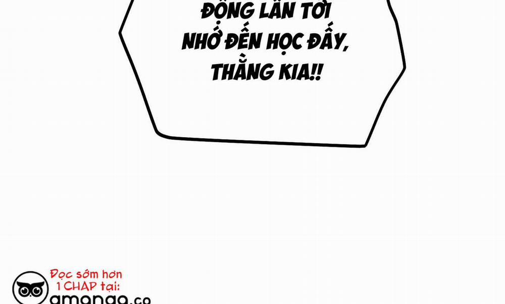 Phục Thù 24 trang 3