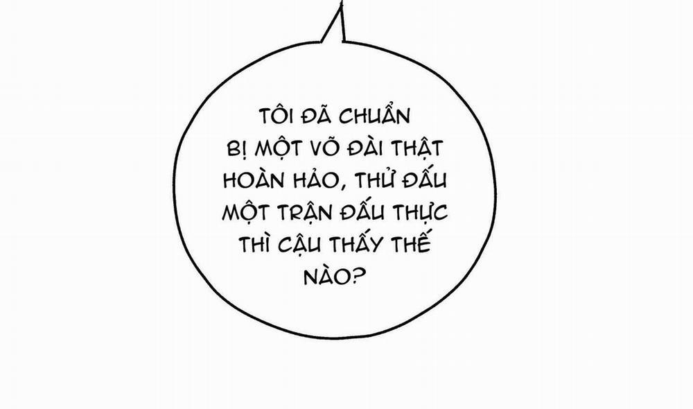 Phục Thù 24 trang 30