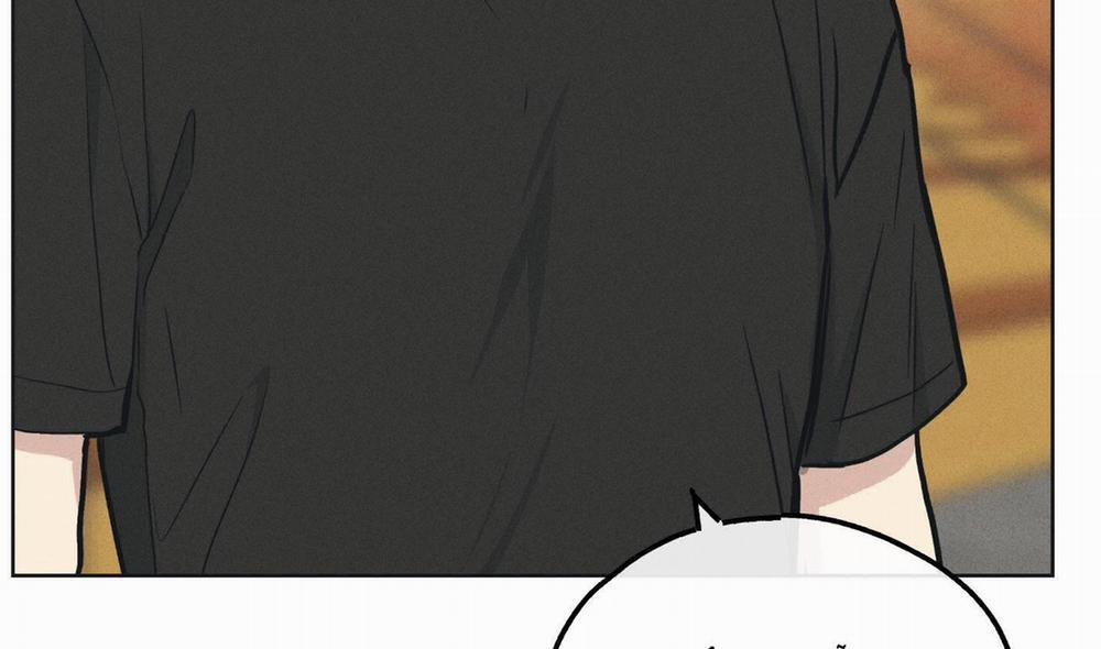 Phục Thù 24 trang 36