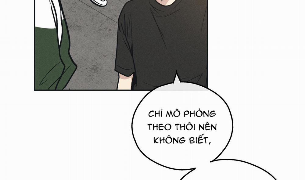 Phục Thù 24 trang 40