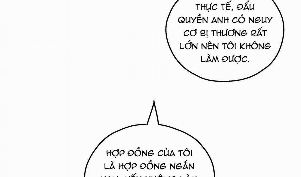 Phục Thù 24 trang 41