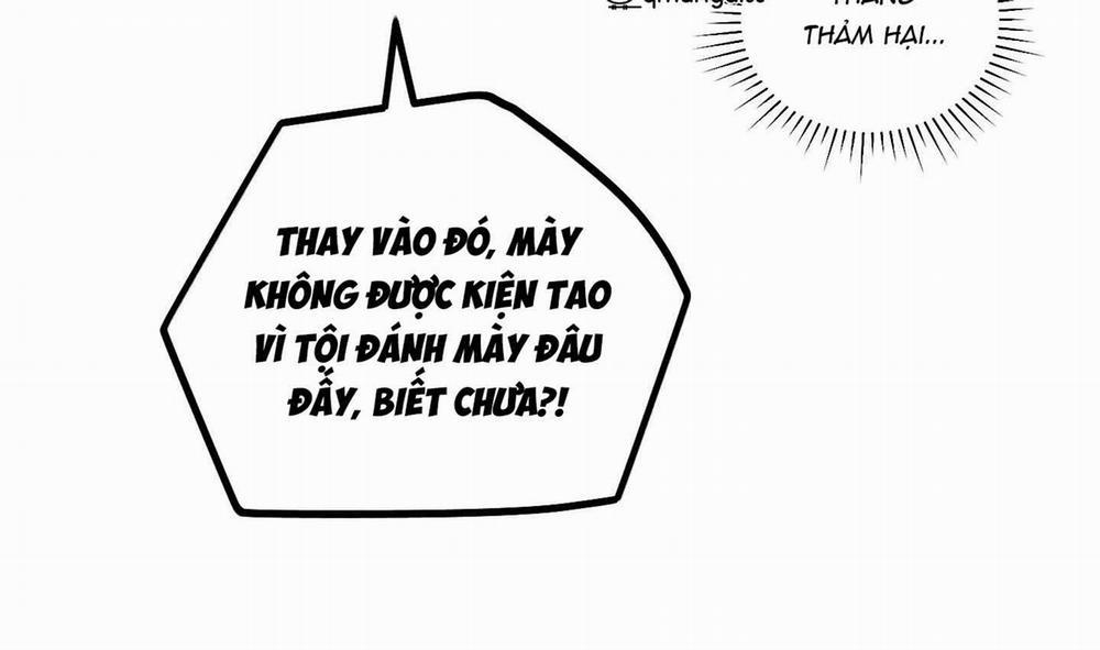Phục Thù 24 trang 46