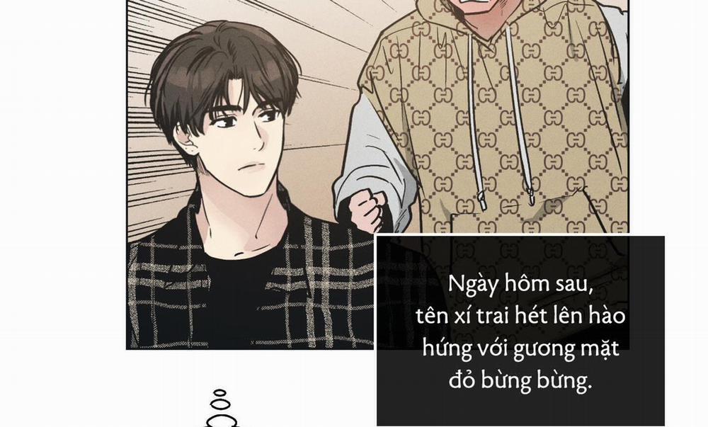 Phục Thù 24 trang 5
