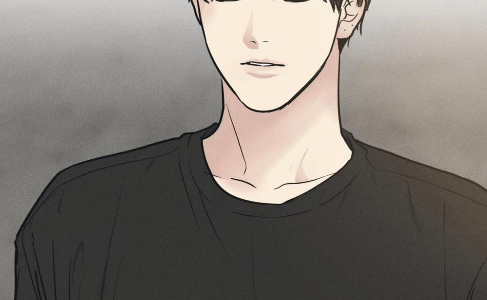 Phục Thù 24 trang 51