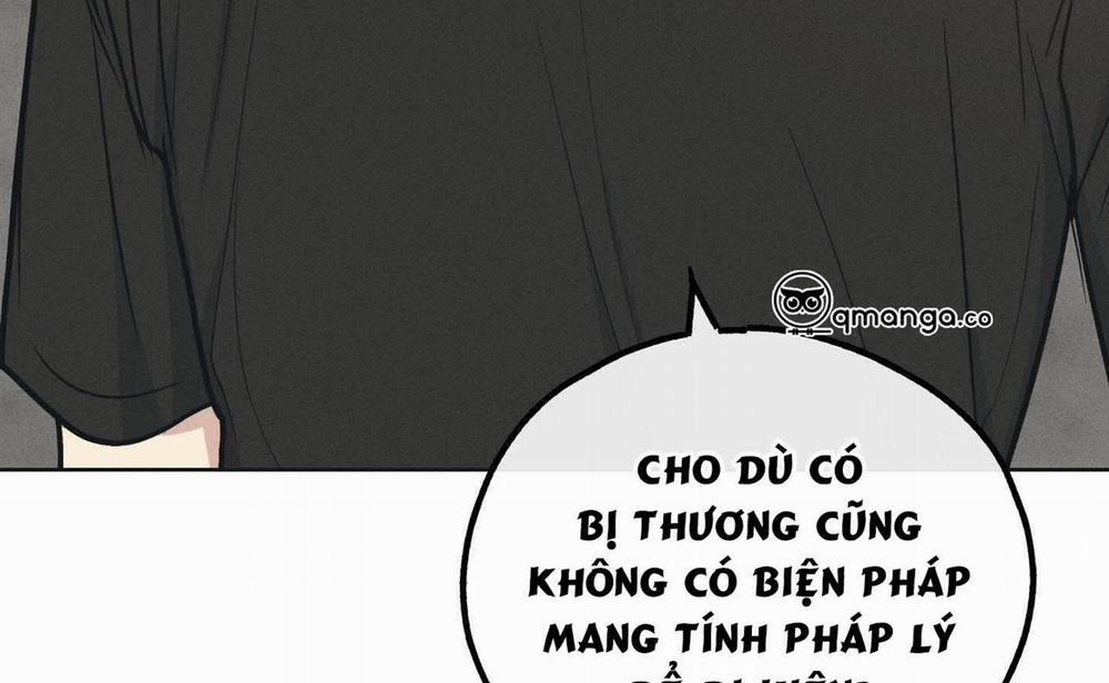 Phục Thù 24 trang 52