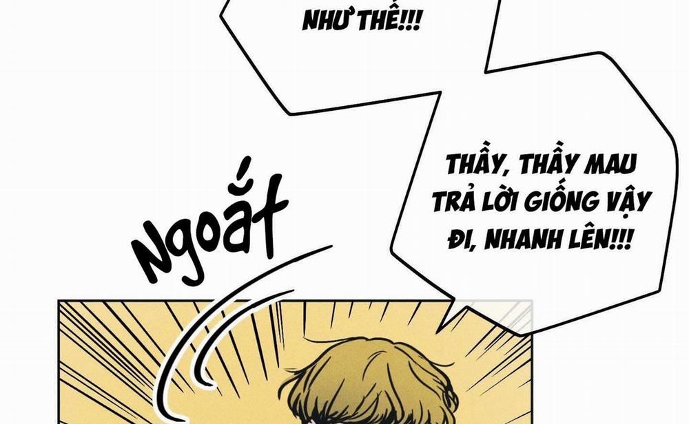 Phục Thù 24 trang 54