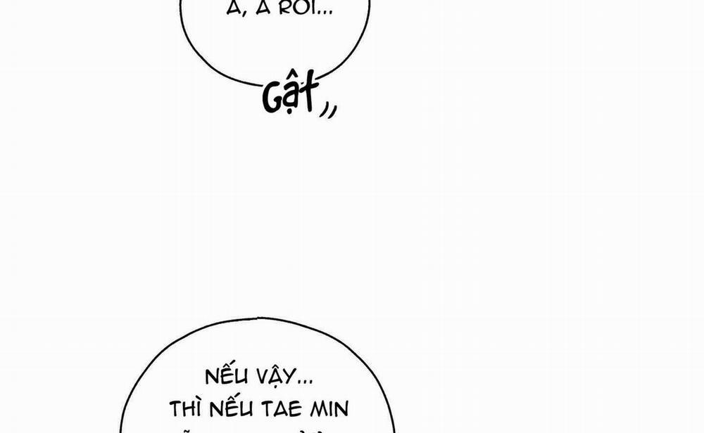 Phục Thù 24 trang 56