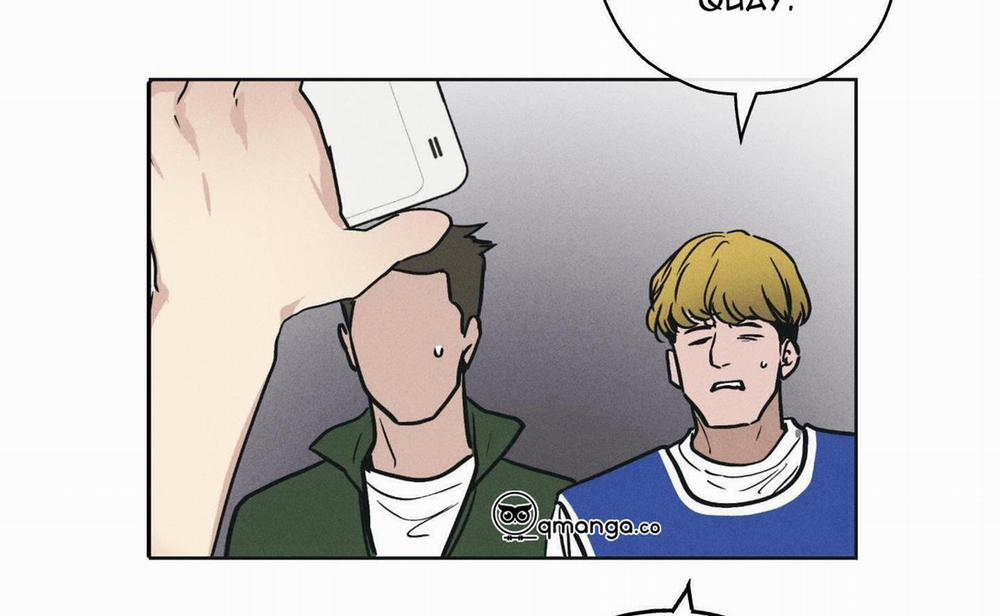 Phục Thù 24 trang 63