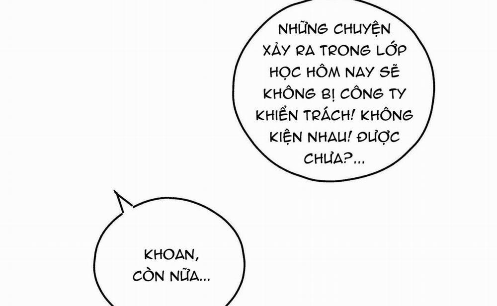 Phục Thù 24 trang 64