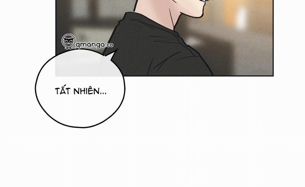 Phục Thù 24 trang 66