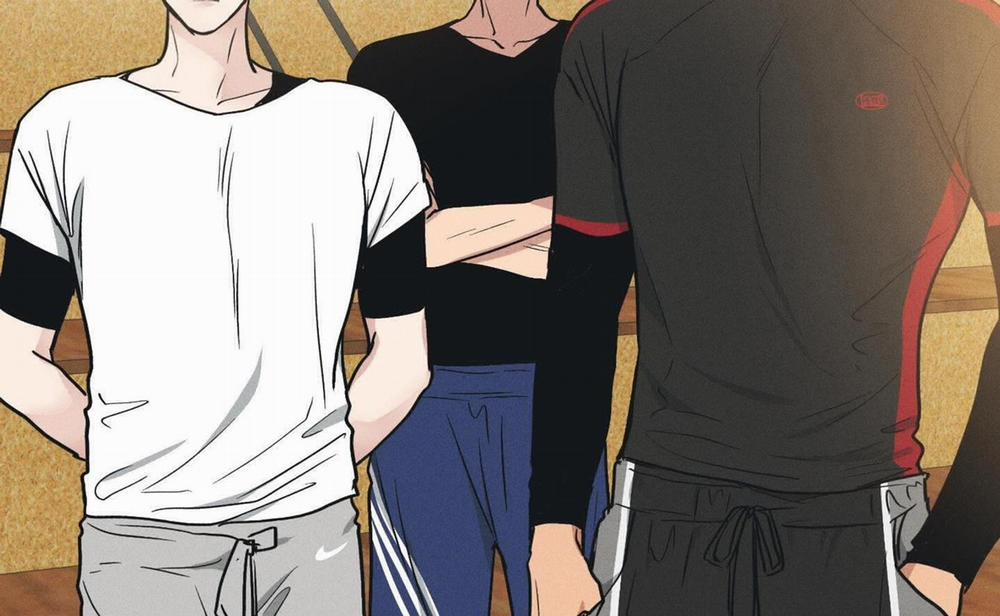 Phục Thù 24 trang 69