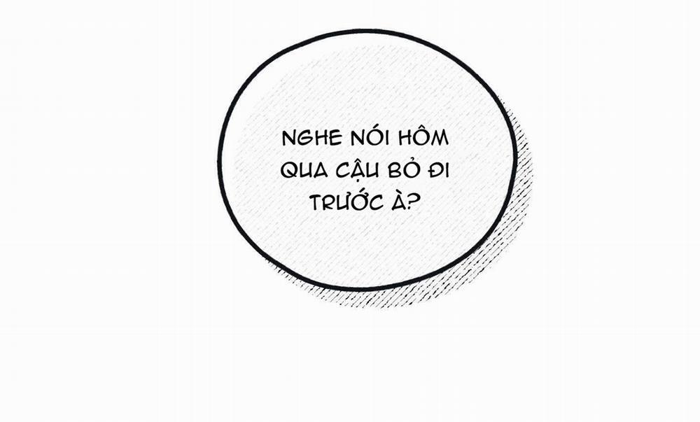 Phục Thù 24 trang 7