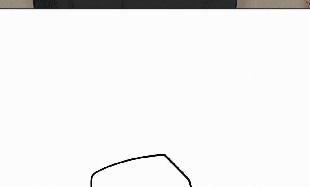 Phục Thù 24 trang 74