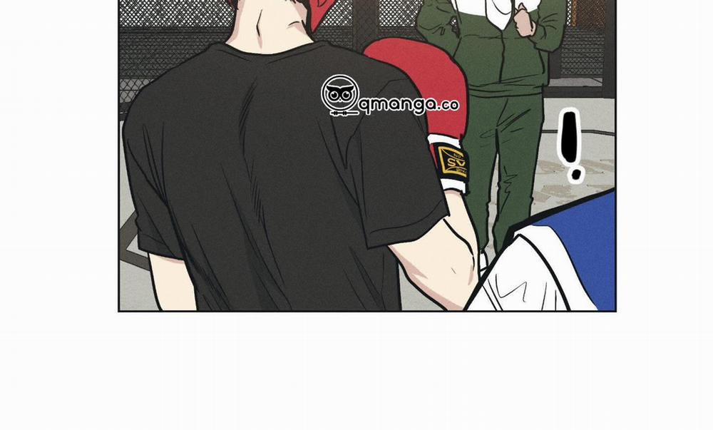 Phục Thù 24 trang 79