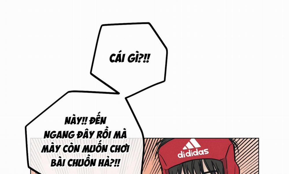 Phục Thù 24 trang 80