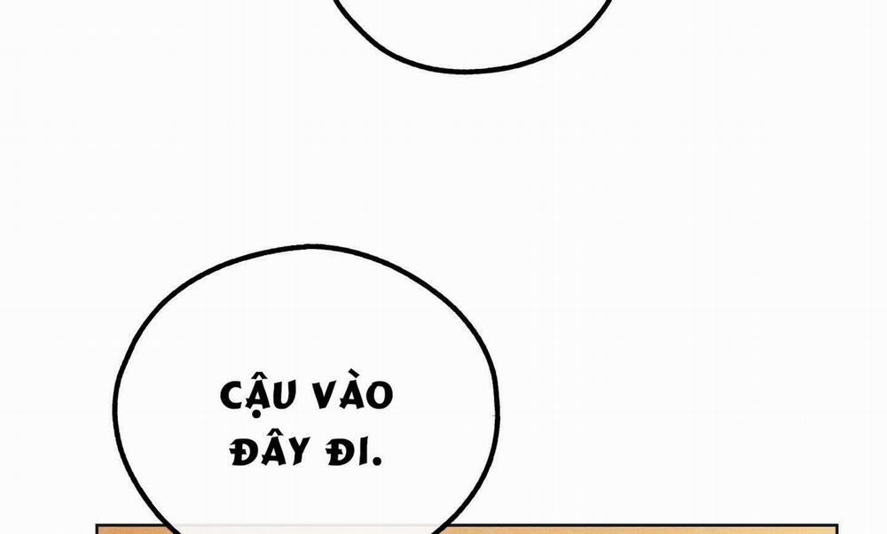 Phục Thù 24 trang 83