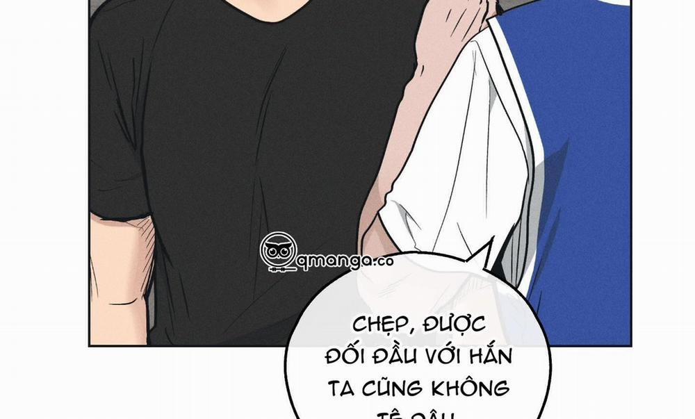 Phục Thù 24 trang 88