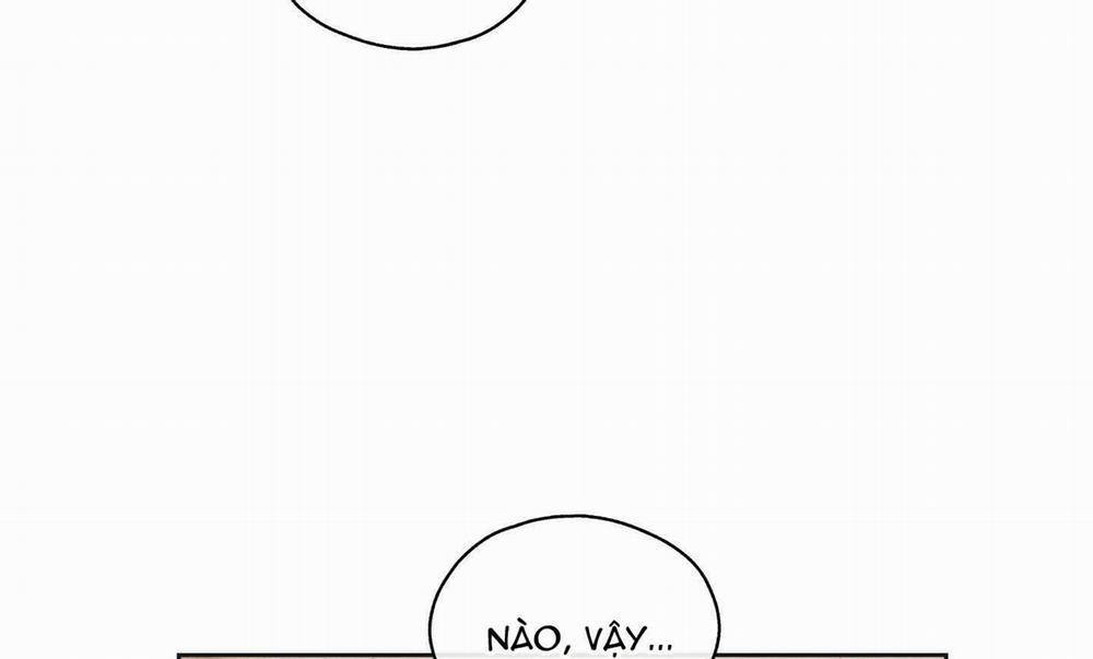 Phục Thù 24 trang 90