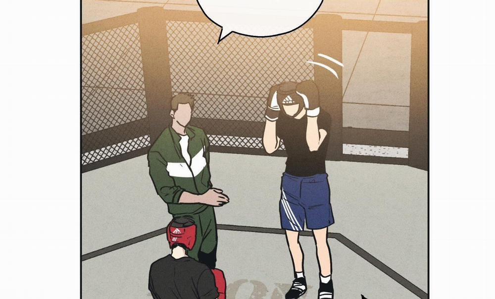 Phục Thù 24 trang 91