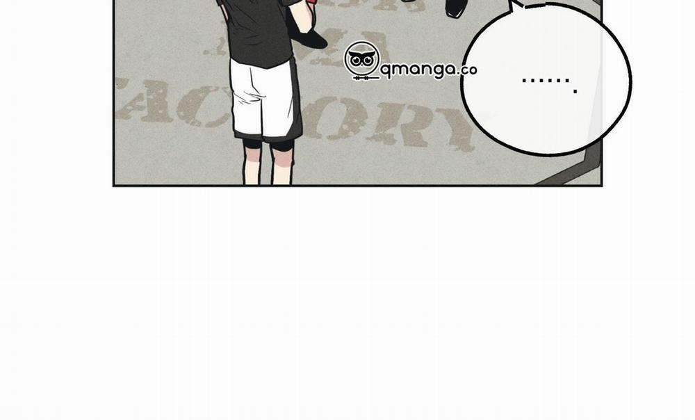 Phục Thù 24 trang 92