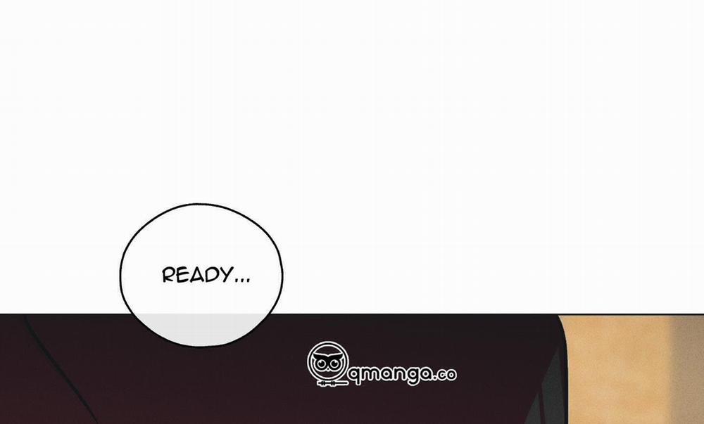 Phục Thù 24 trang 93