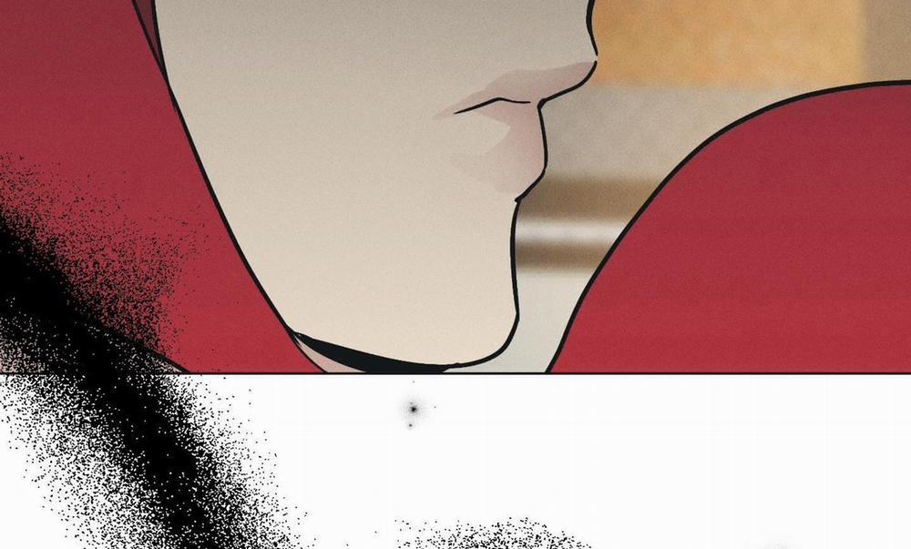 Phục Thù 24 trang 95