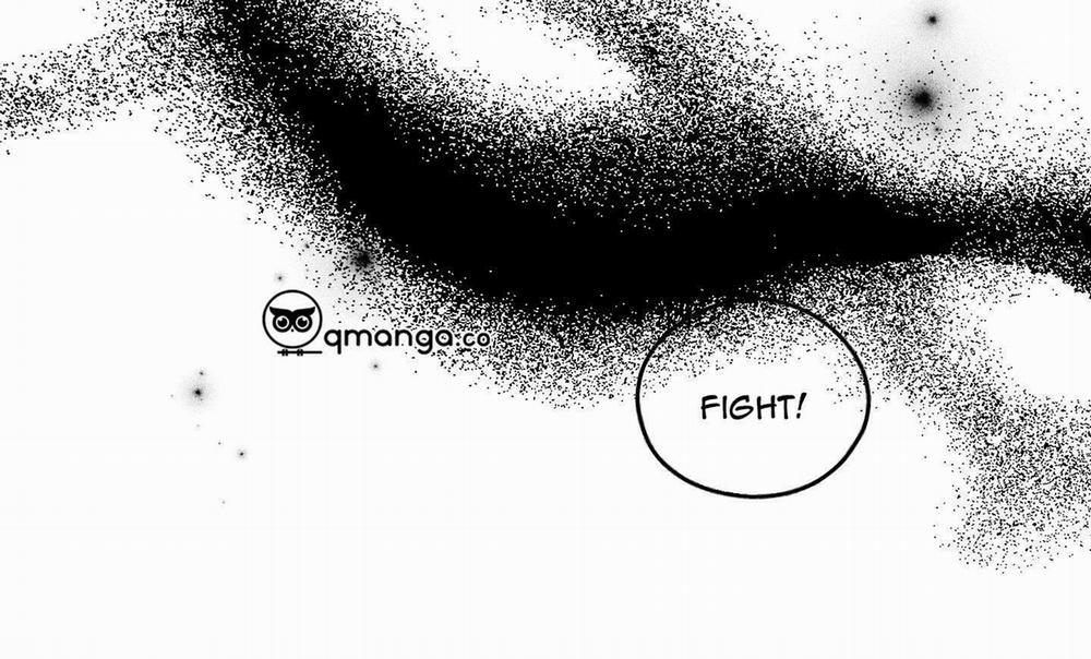 Phục Thù 24 trang 96