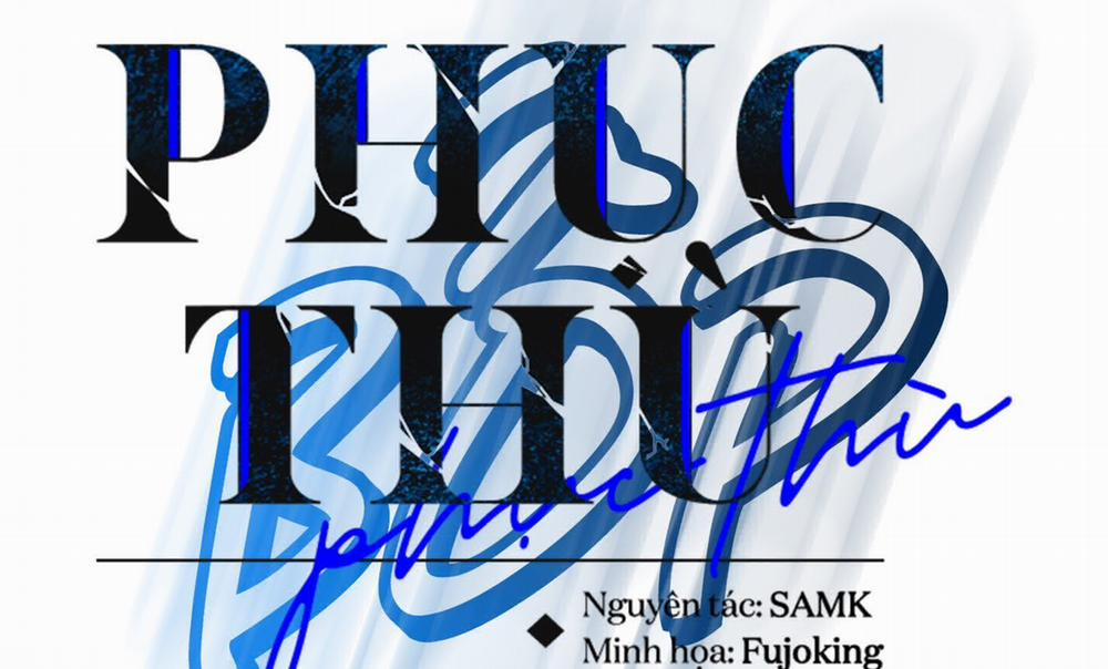 Phục Thù 24 trang 98