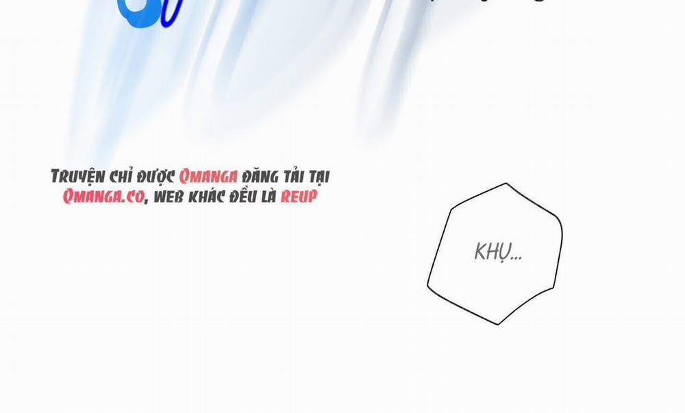 Phục Thù 24 trang 99