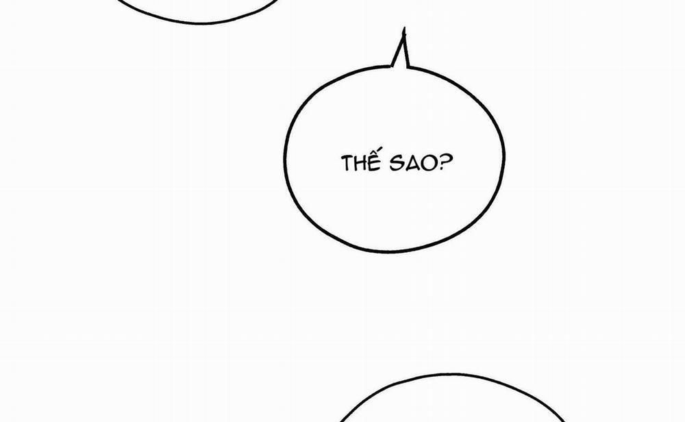 Phục Thù 25 trang 10