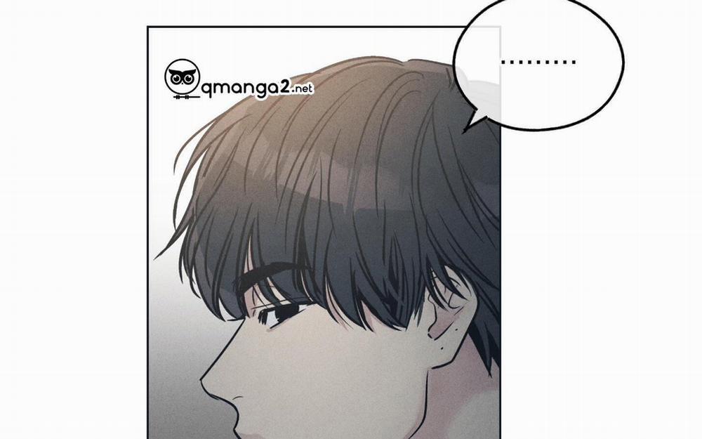 Phục Thù 25 trang 100