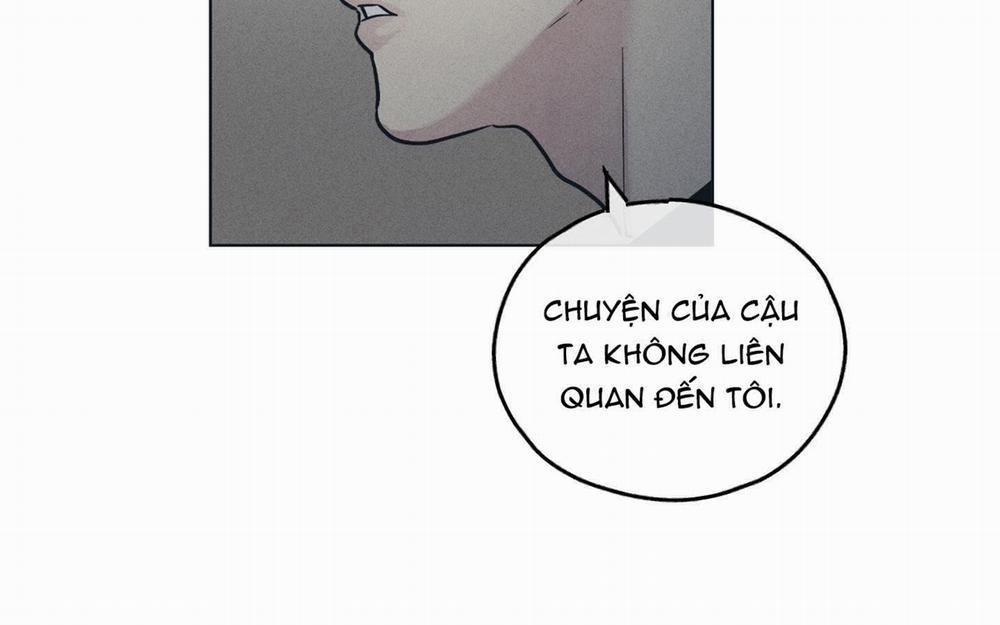 Phục Thù 25 trang 101