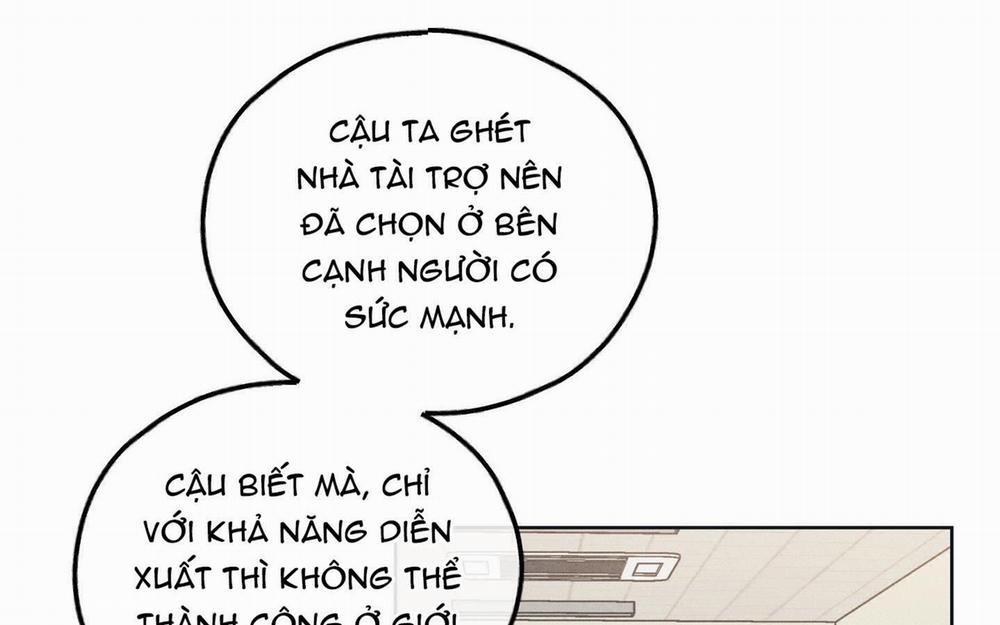 Phục Thù 25 trang 102