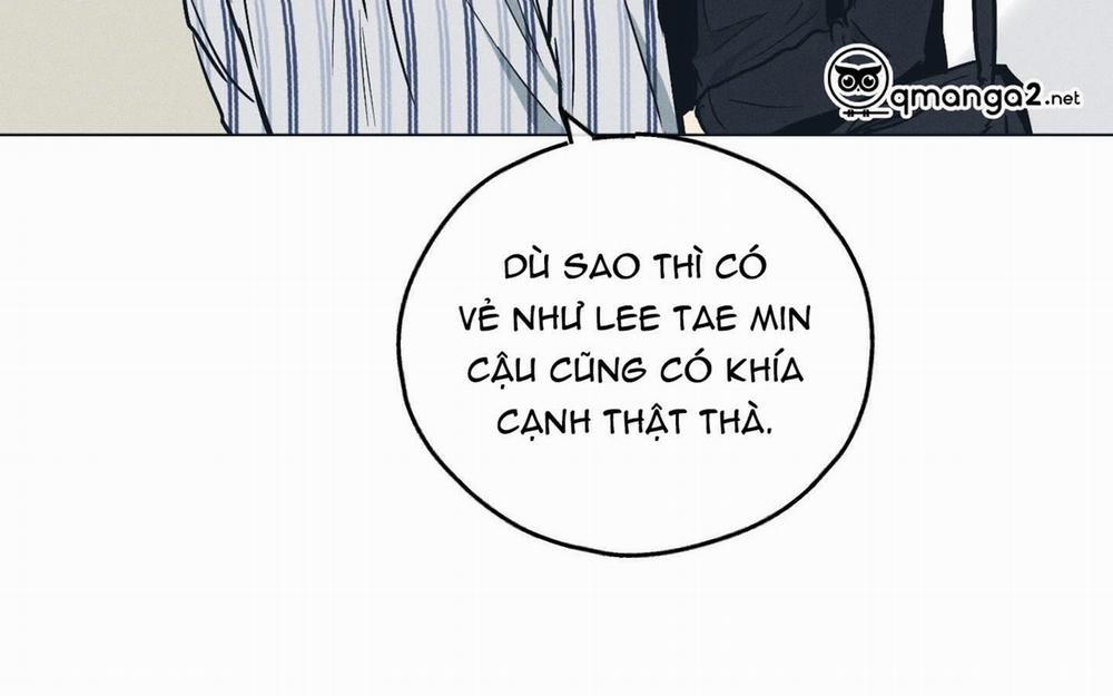 Phục Thù 25 trang 106