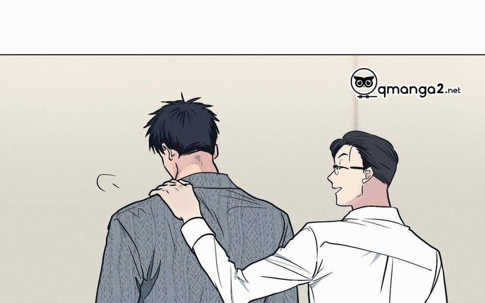 Phục Thù 25 trang 107