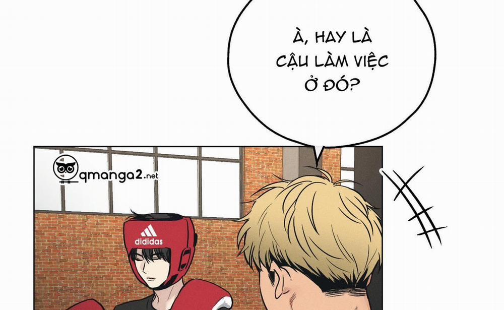 Phục Thù 25 trang 11