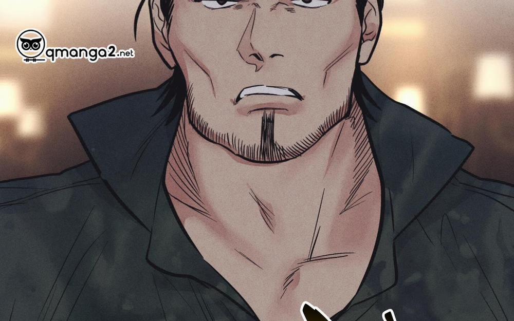 Phục Thù 25 trang 113