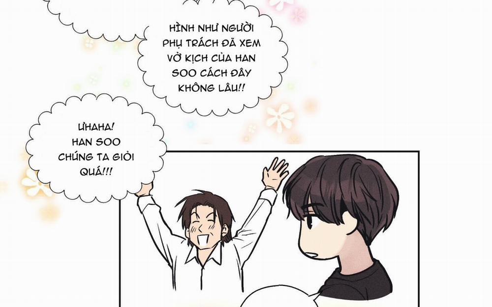 Phục Thù 25 trang 117