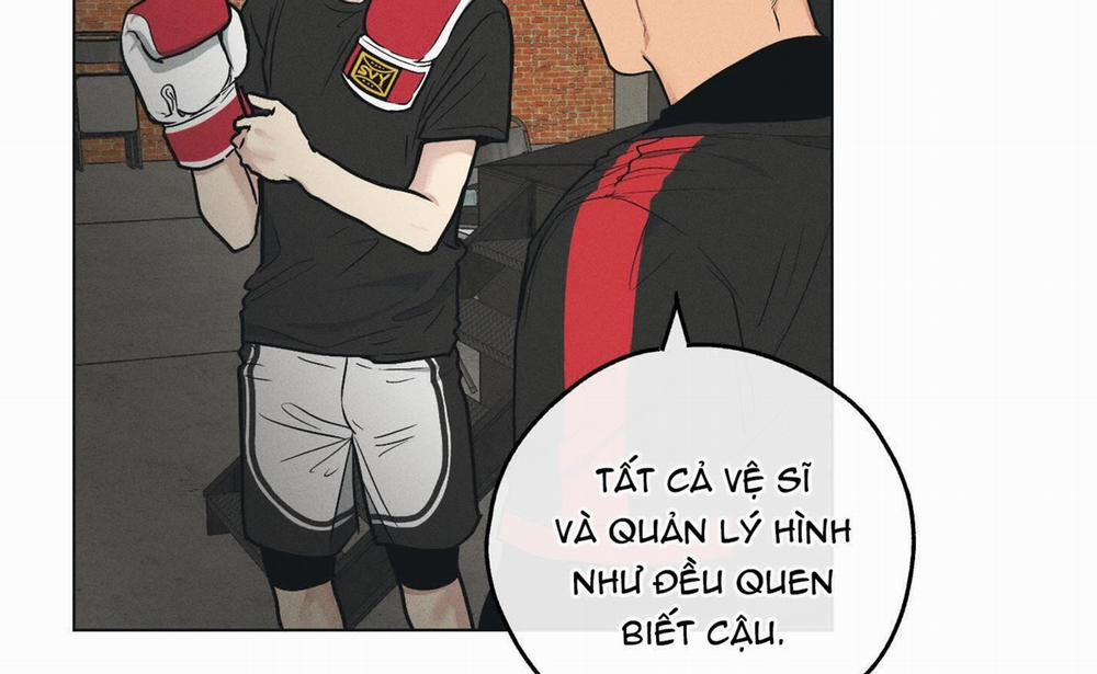 Phục Thù 25 trang 12