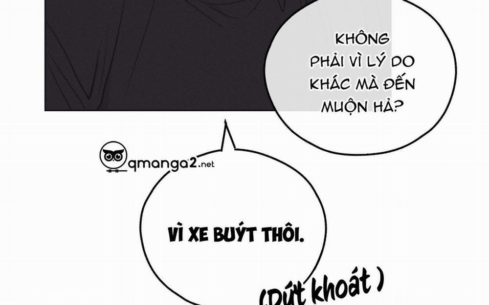 Phục Thù 25 trang 121