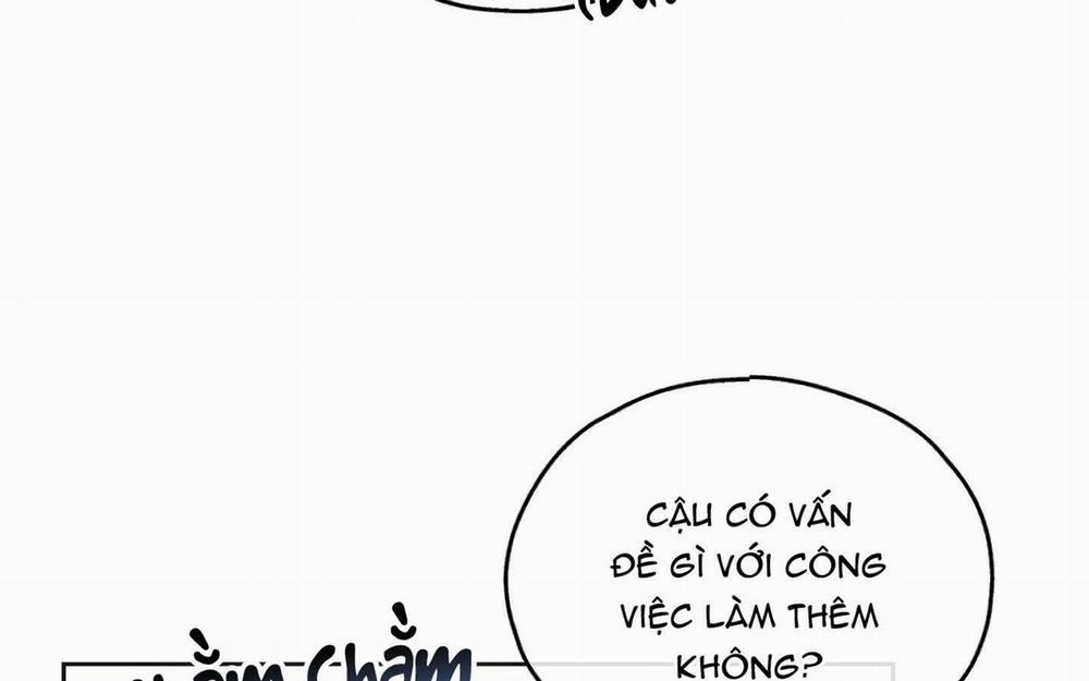 Phục Thù 25 trang 122